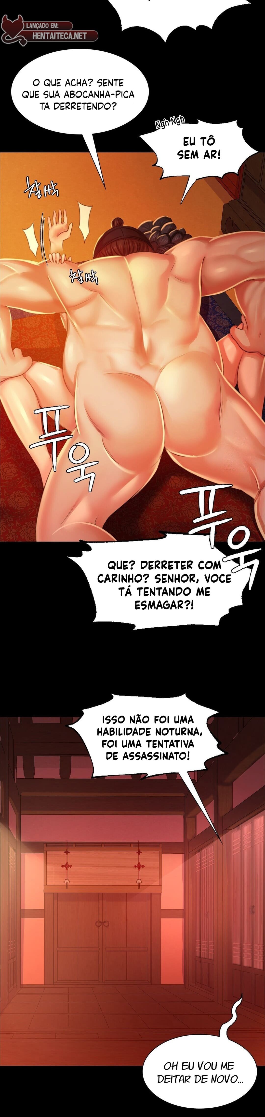 Pagina 28