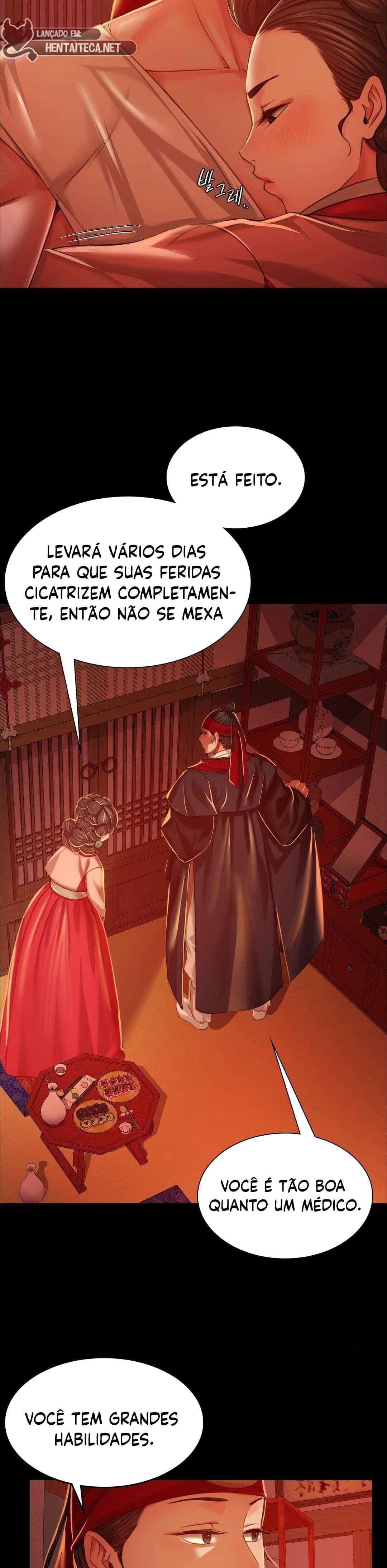 Pagina 7