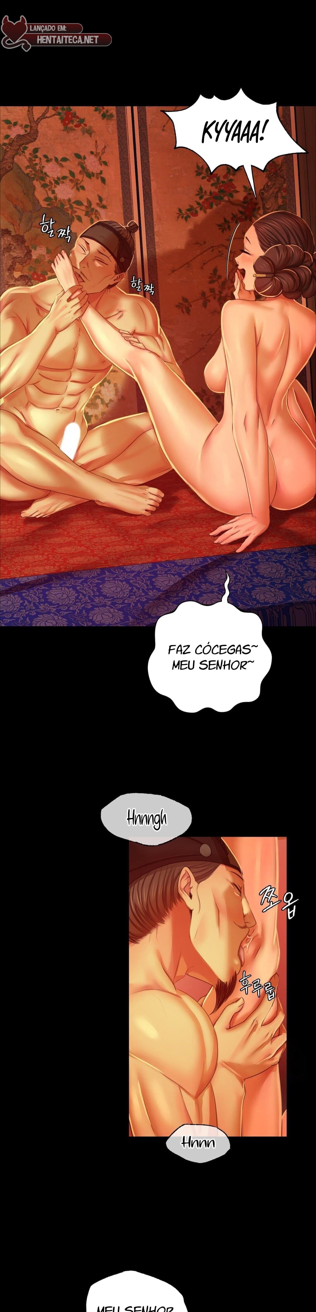 Pagina 9