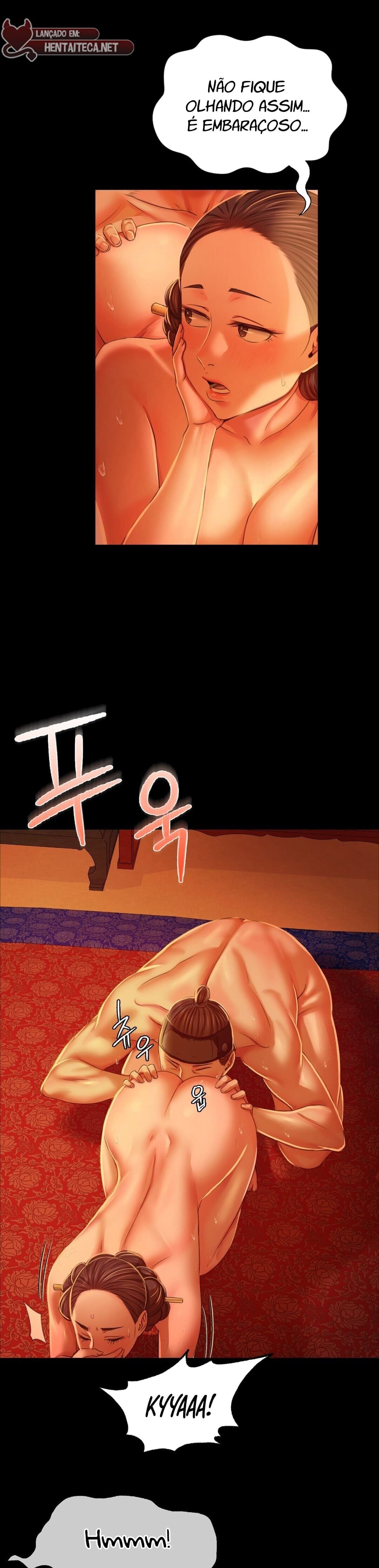 Pagina 13