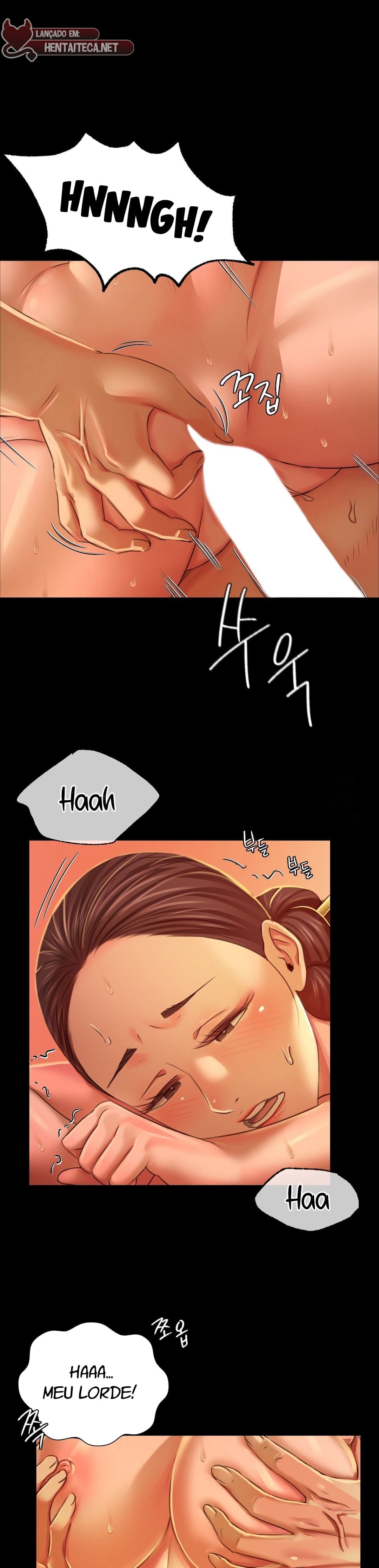 Pagina 17