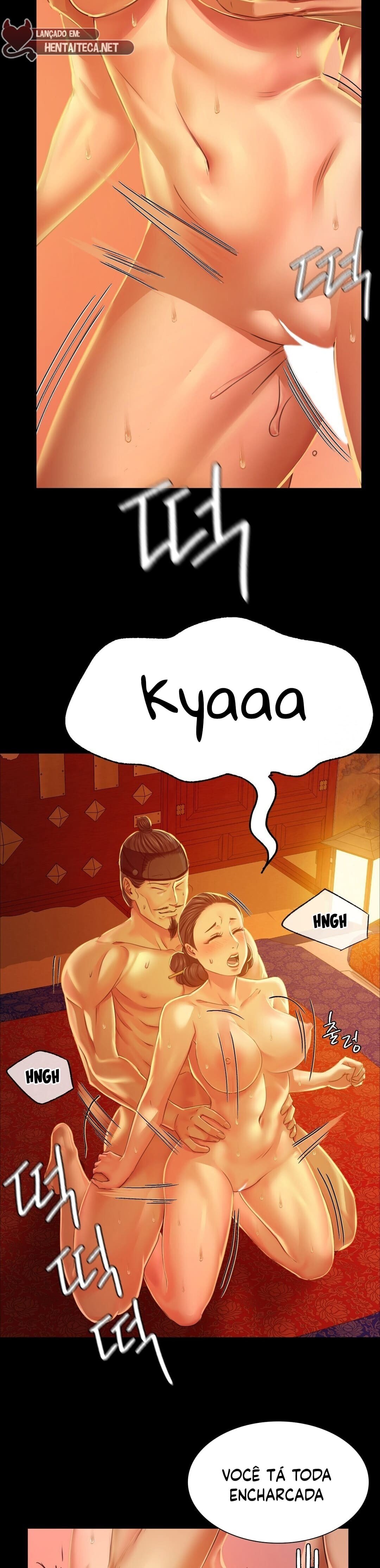 Pagina 18
