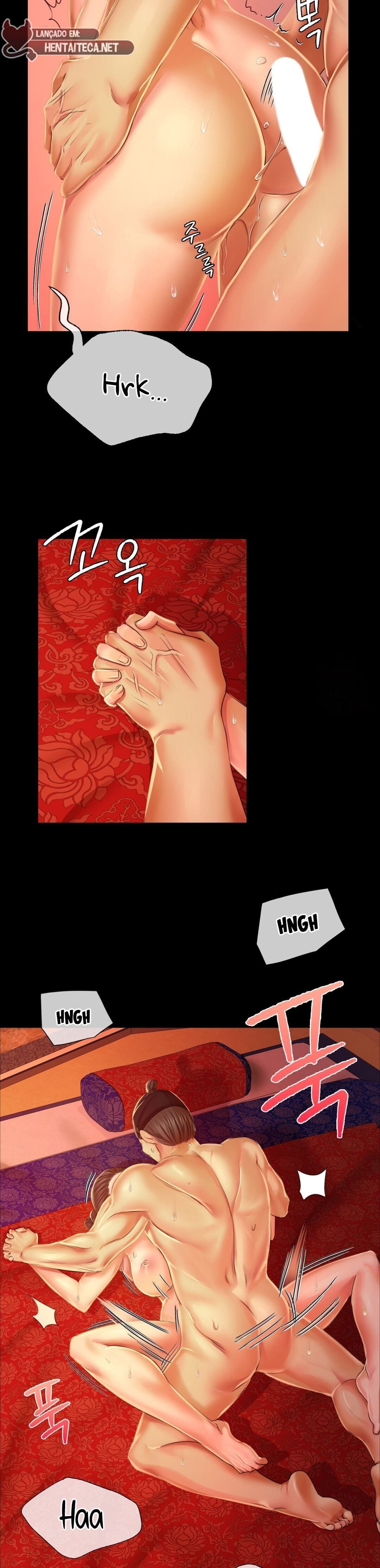 Pagina 19