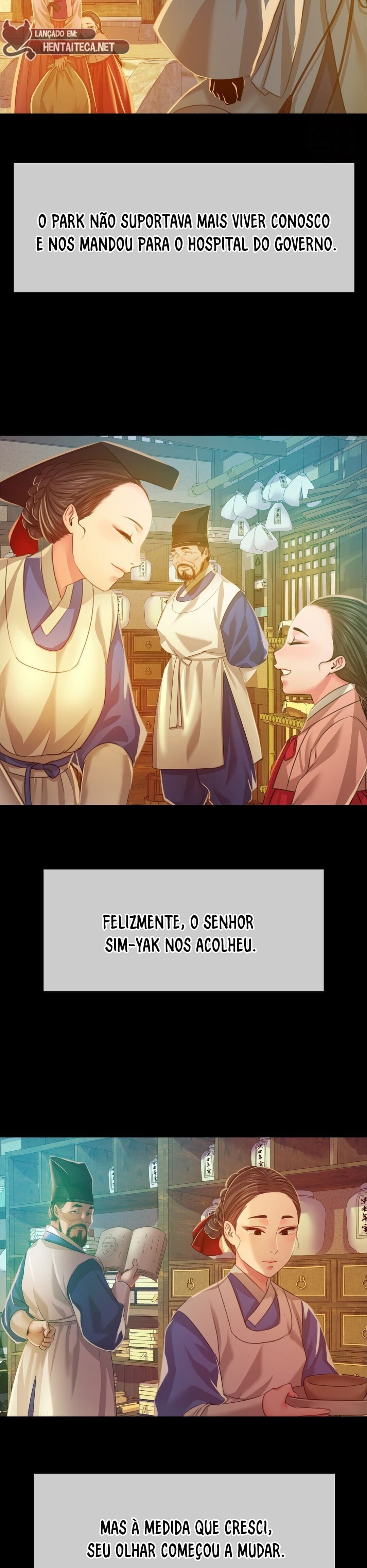 Pagina 26
