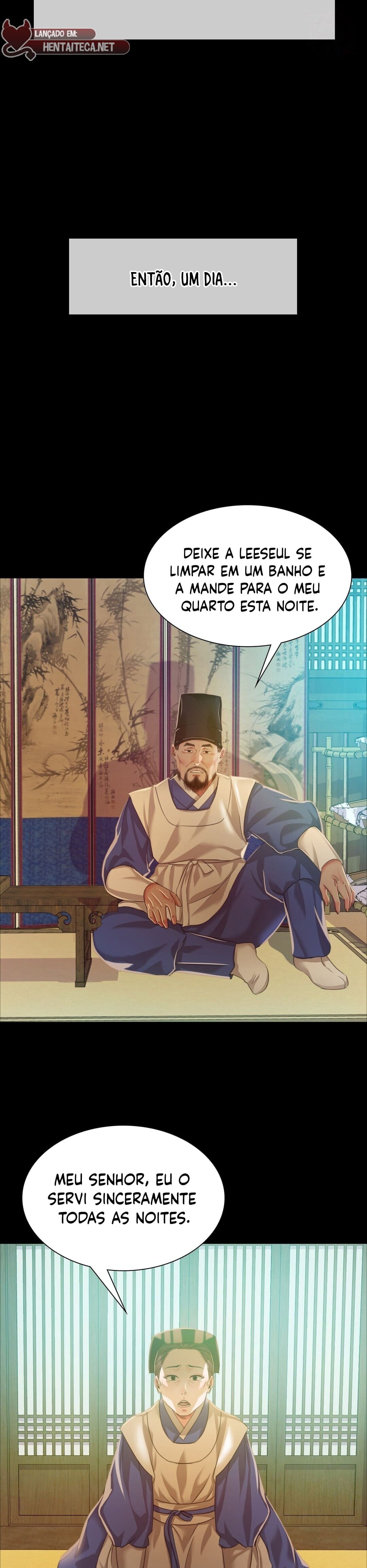 Pagina 27