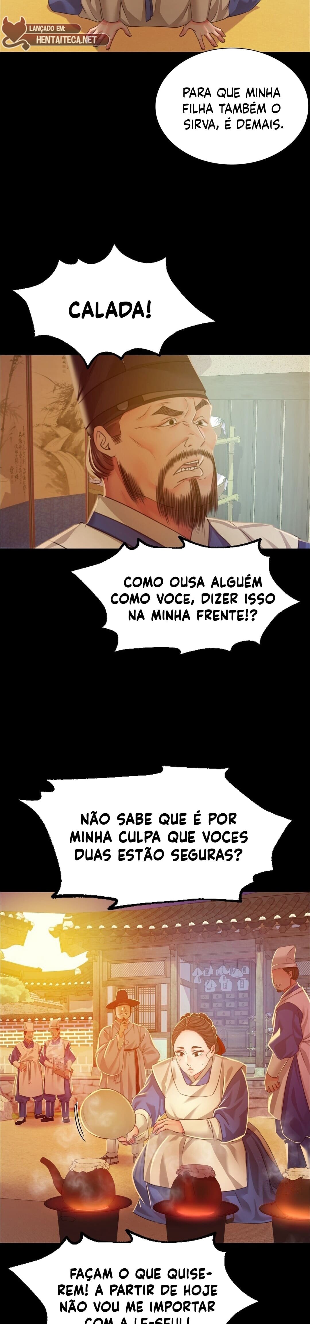 Pagina 28