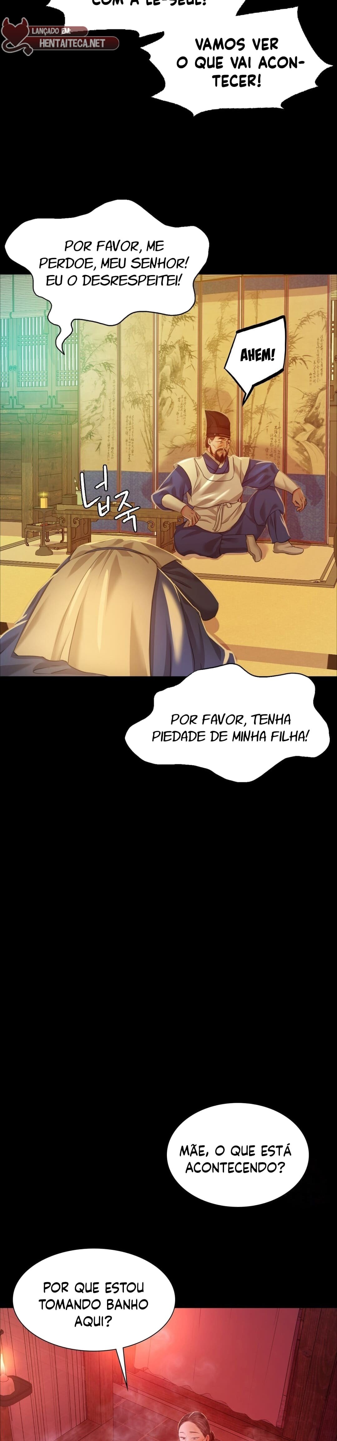 Pagina 29