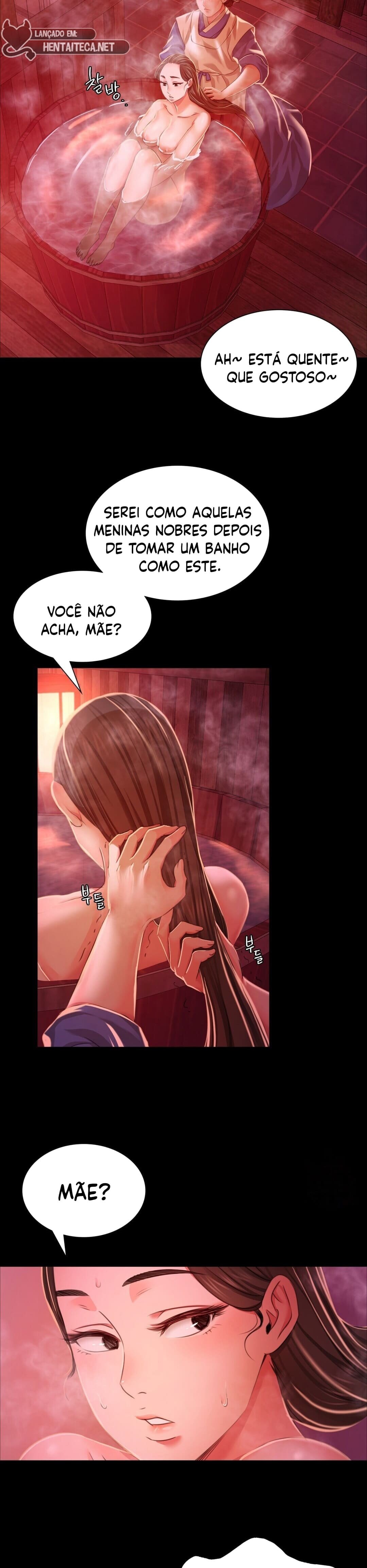 Pagina 30