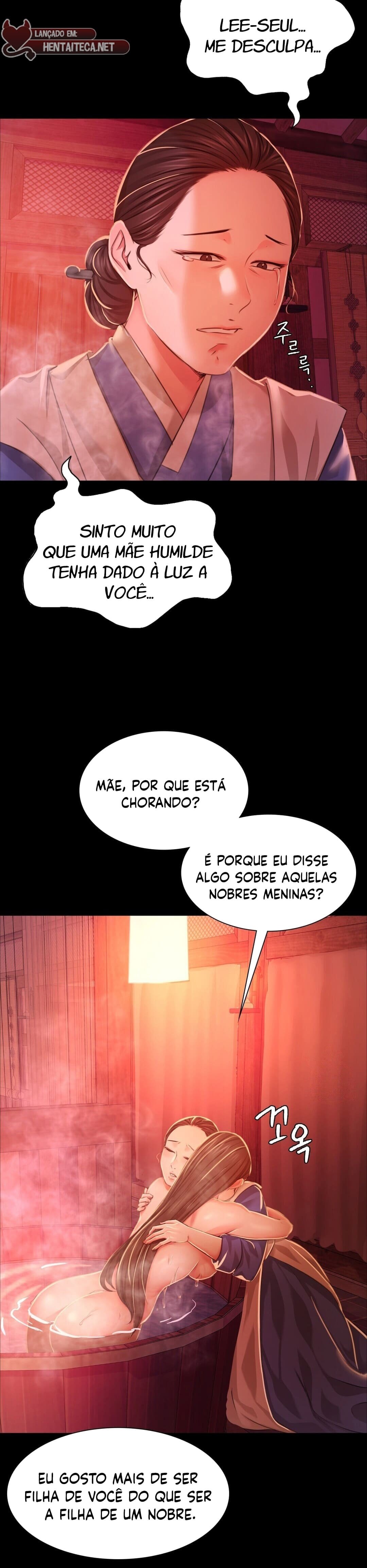 Pagina 31