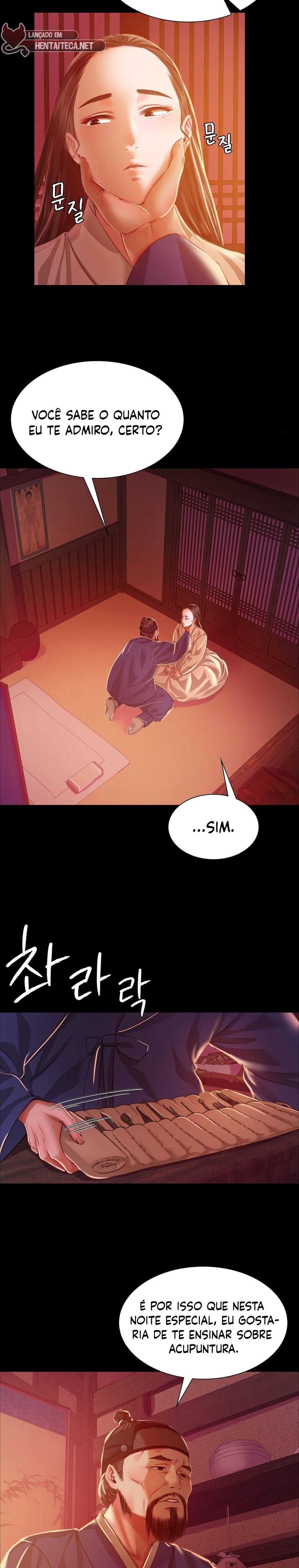 Pagina 33