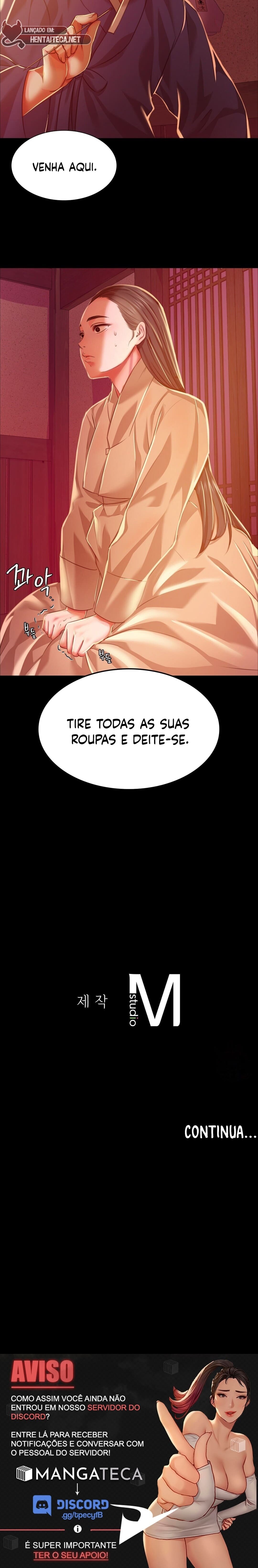 Pagina 34