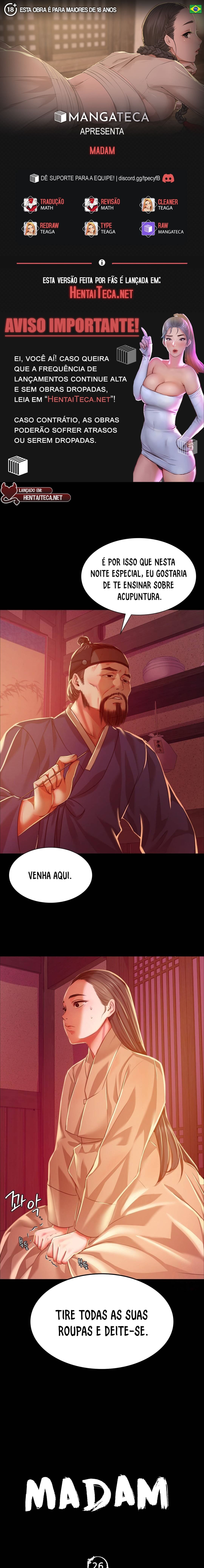 Pagina 1
