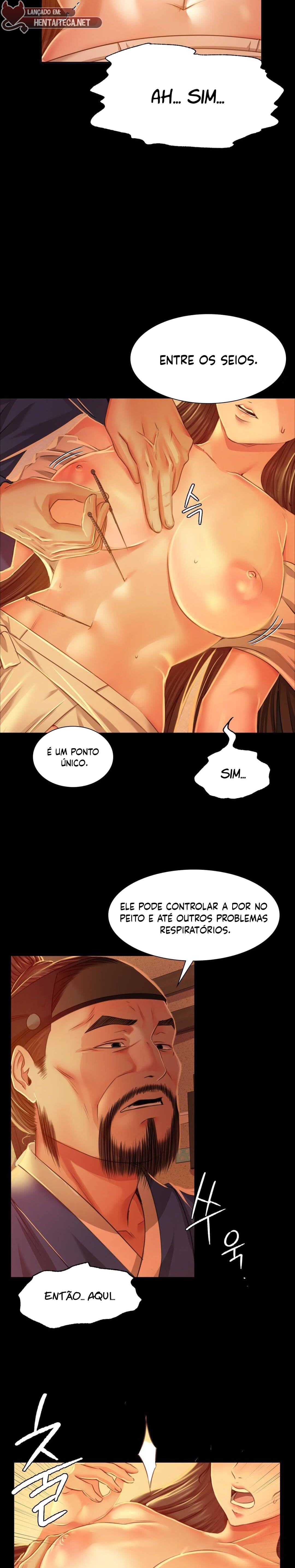 Pagina 6