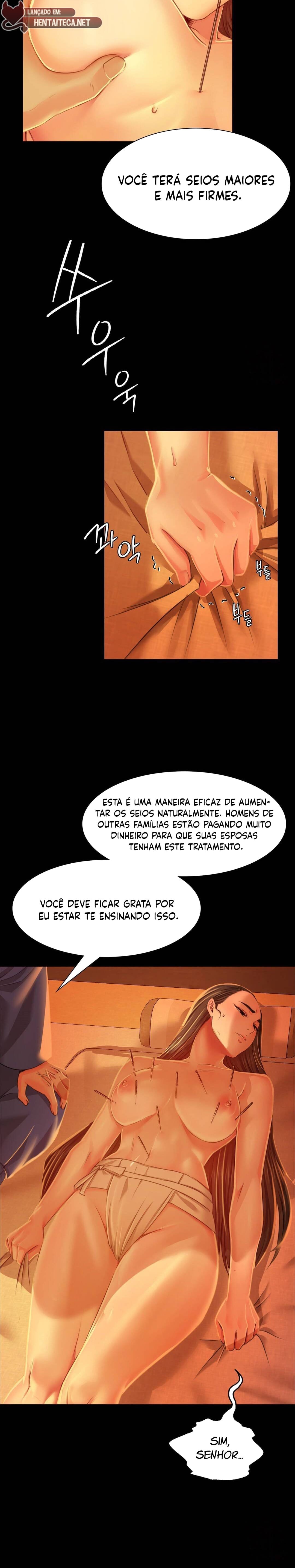 Pagina 9