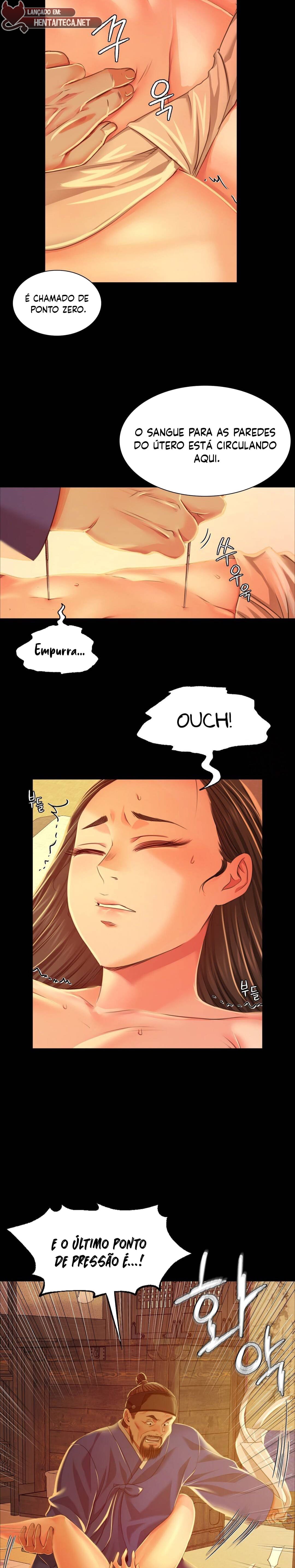 Pagina 11