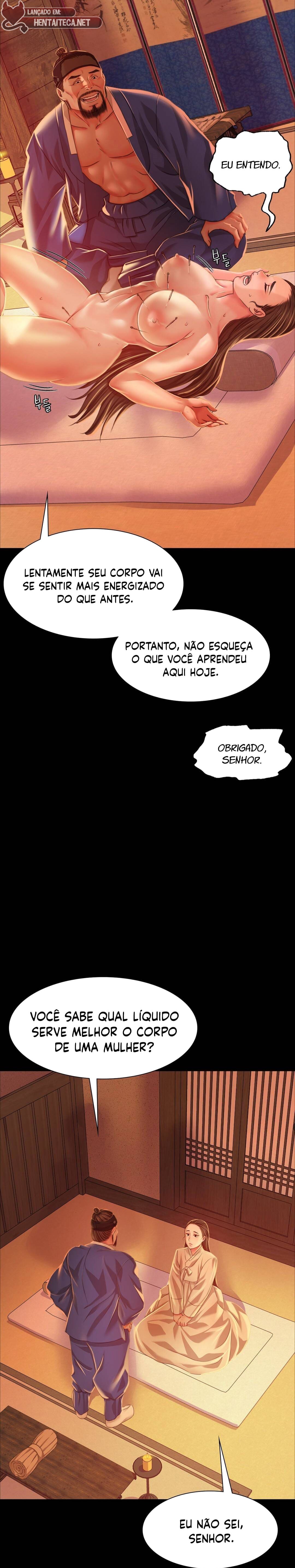 Pagina 13