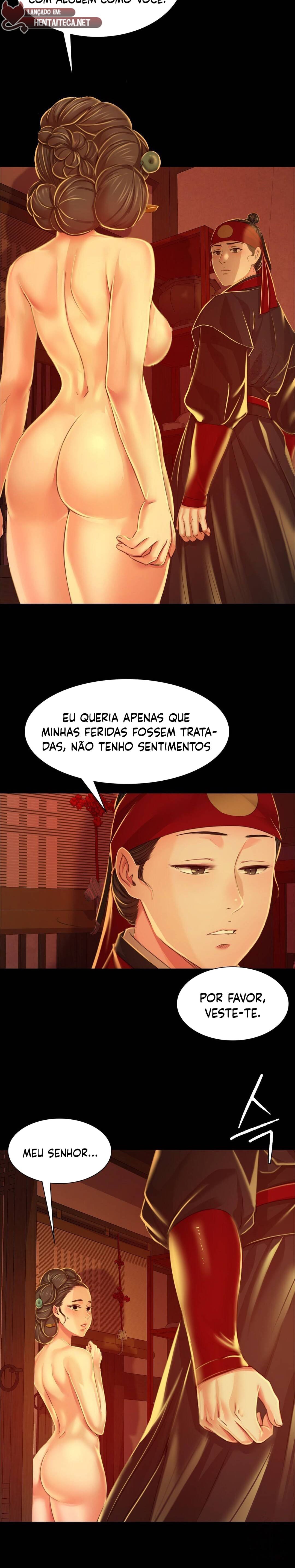 Pagina 18