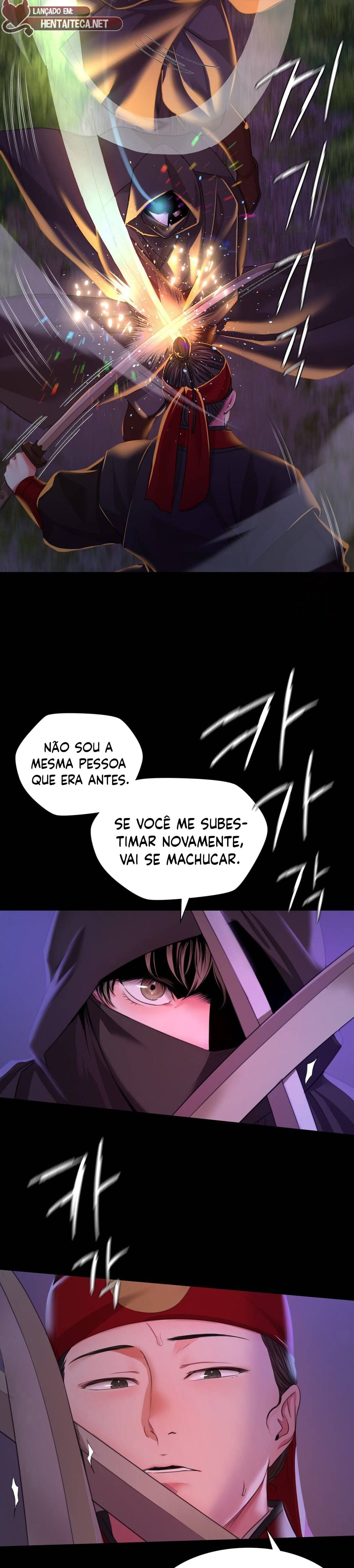 Pagina 24
