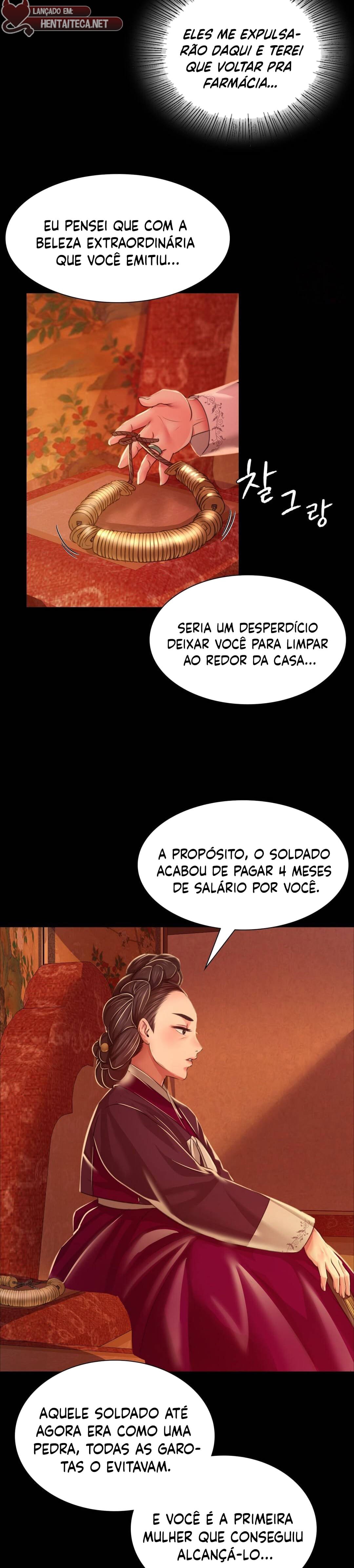 Pagina 26