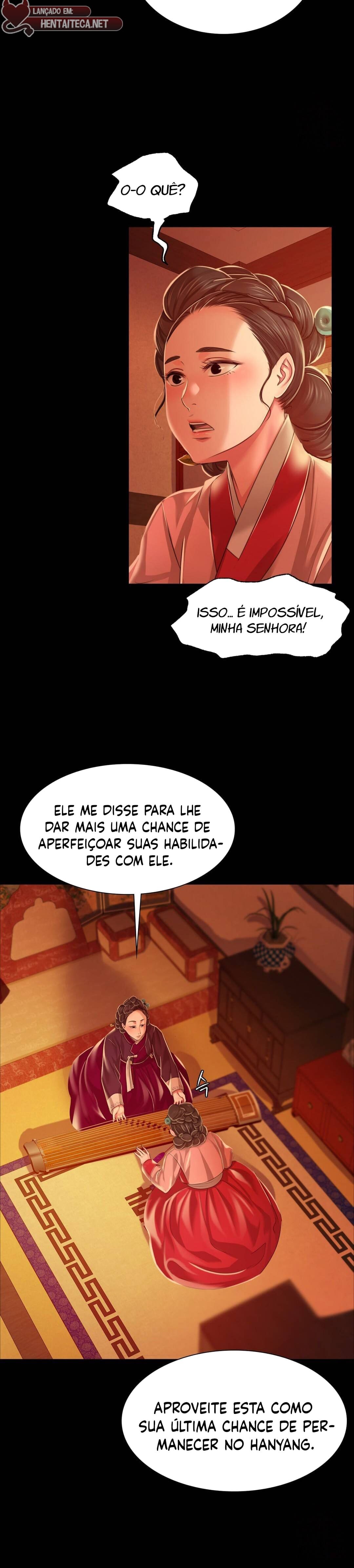 Pagina 27