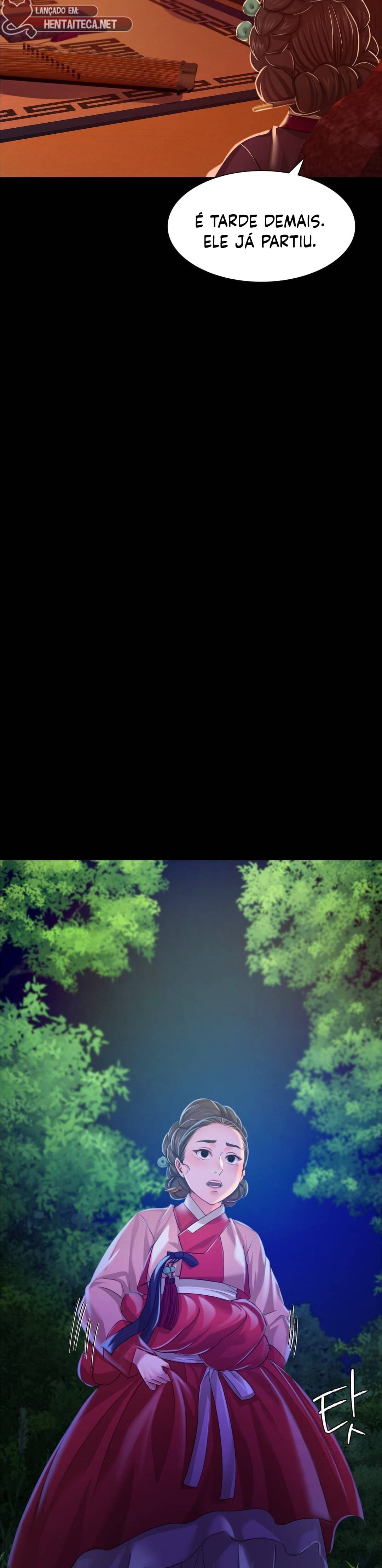 Pagina 29