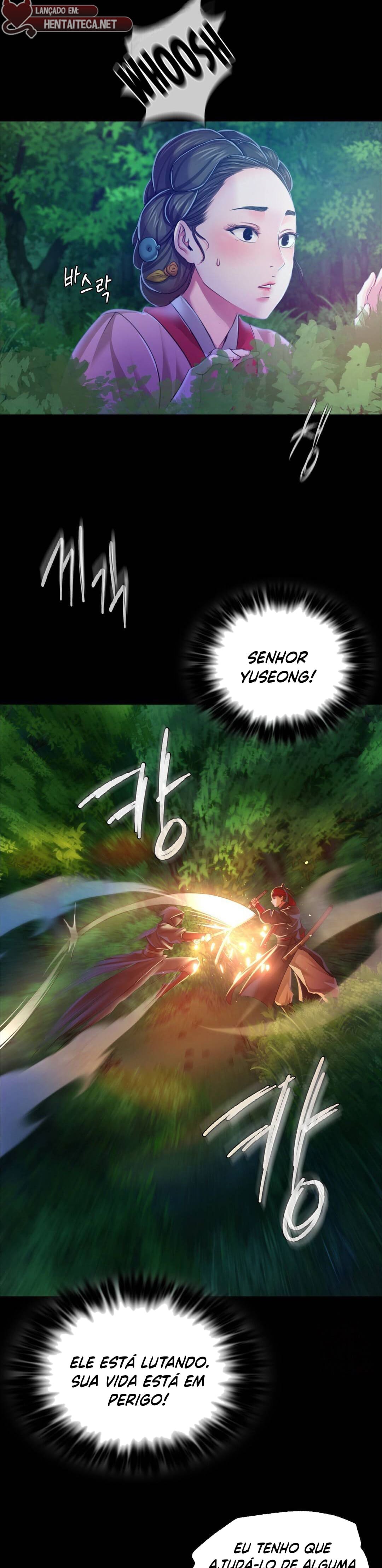 Pagina 31