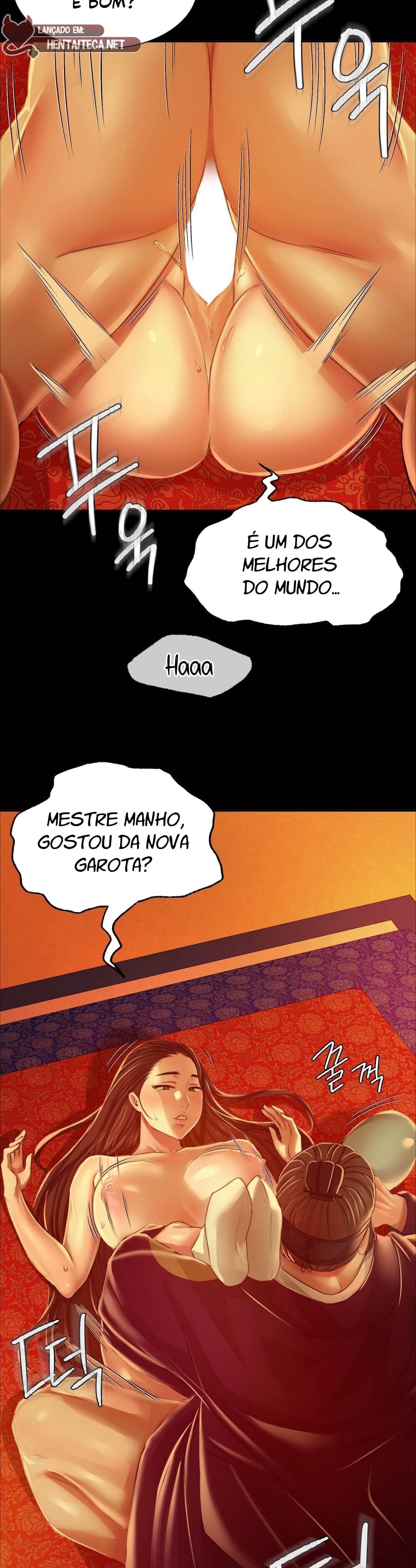 Pagina 6