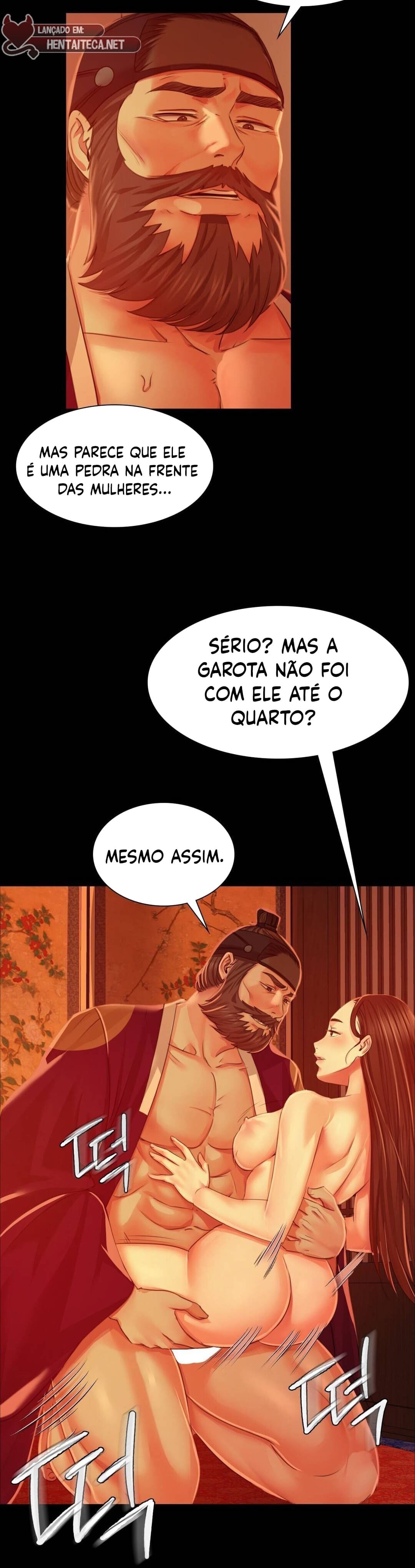 Pagina 9
