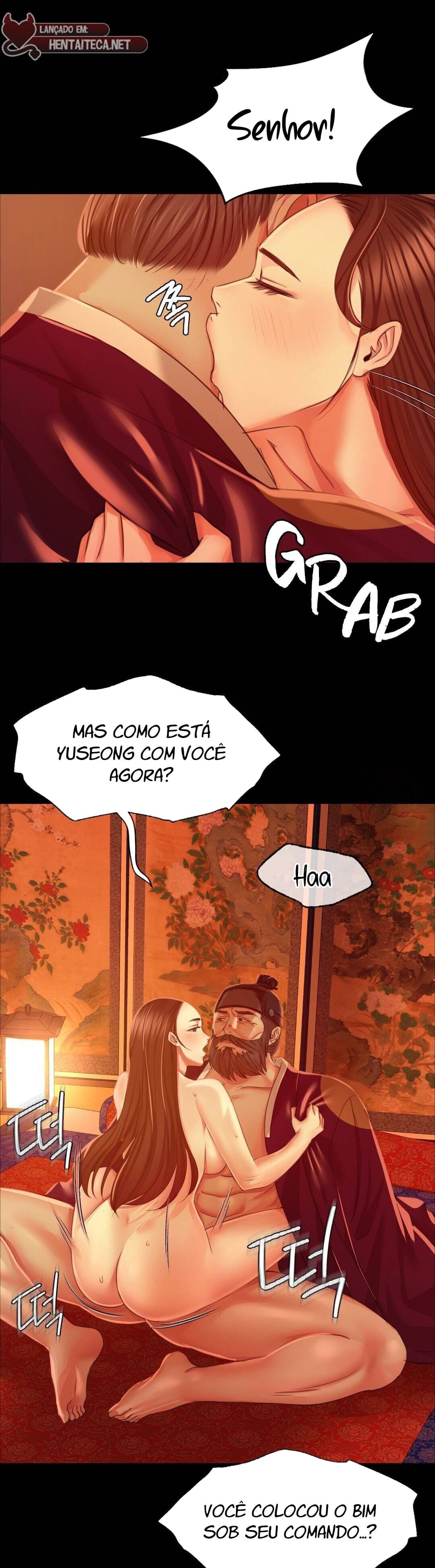 Pagina 10