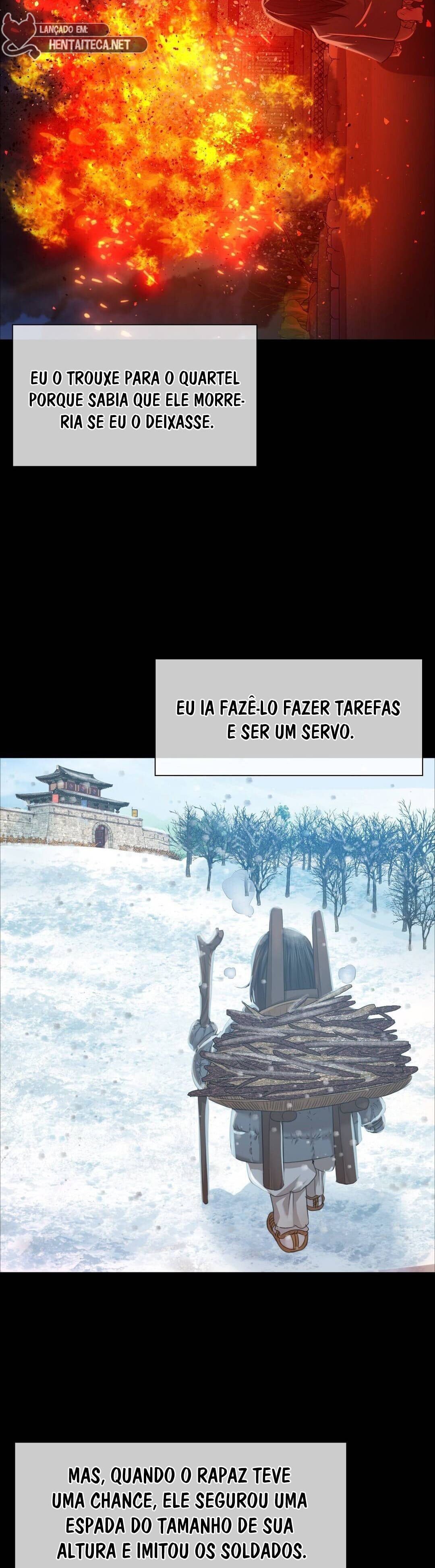Pagina 12