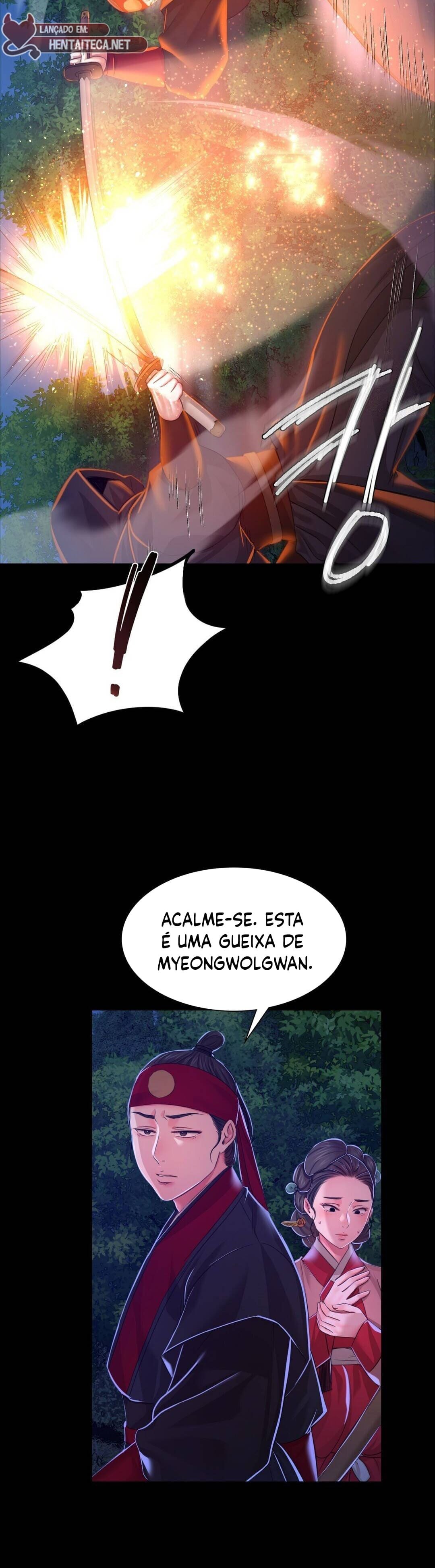 Pagina 18