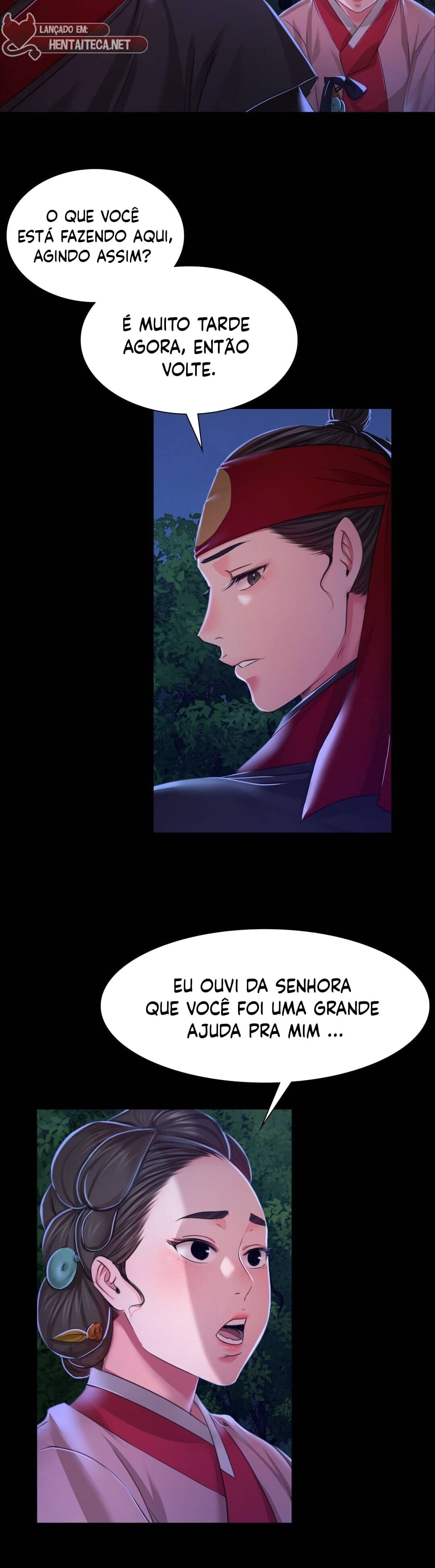 Pagina 20
