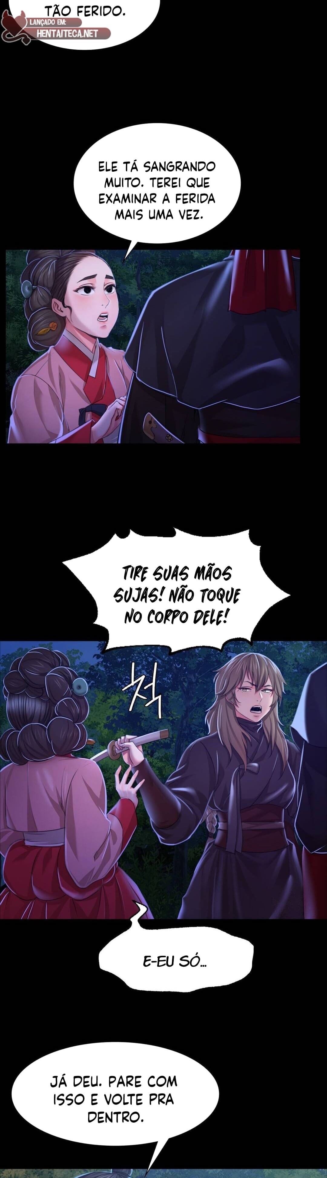 Pagina 23
