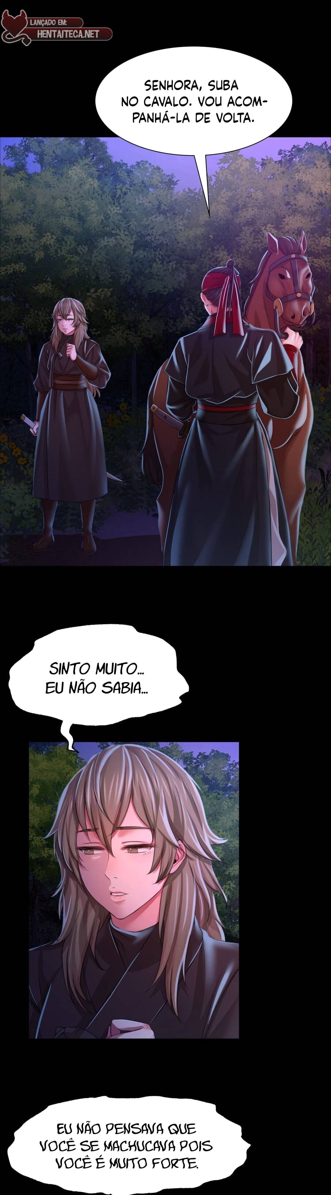 Pagina 25