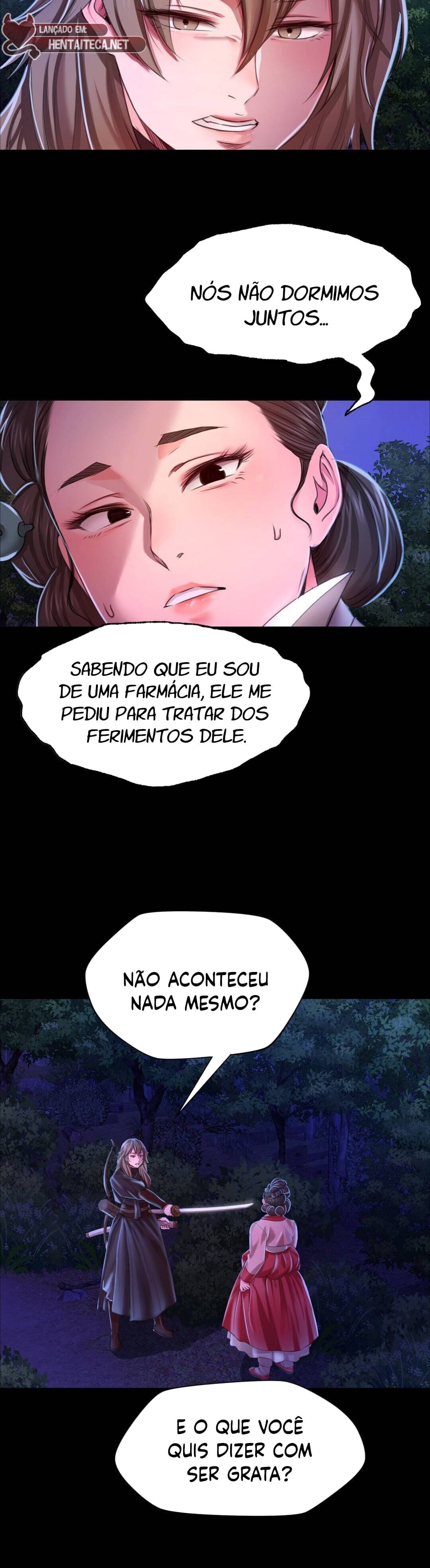 Pagina 32