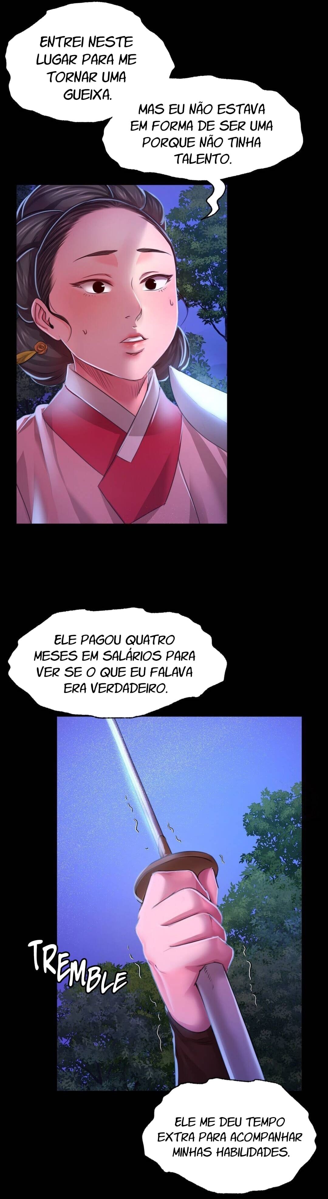 Pagina 33