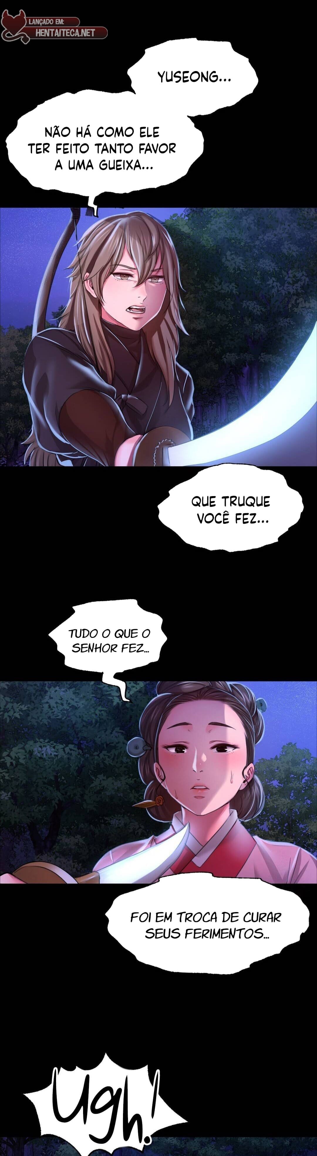 Pagina 34