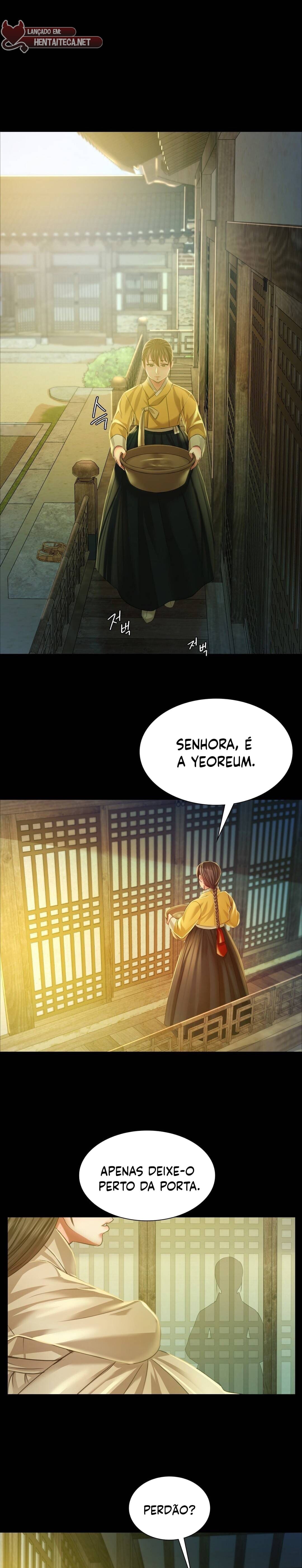 Pagina 37