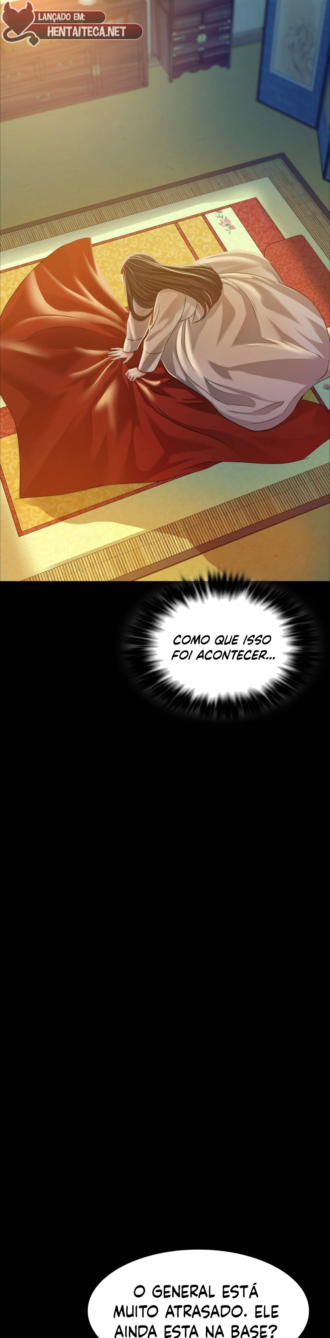 Pagina 5