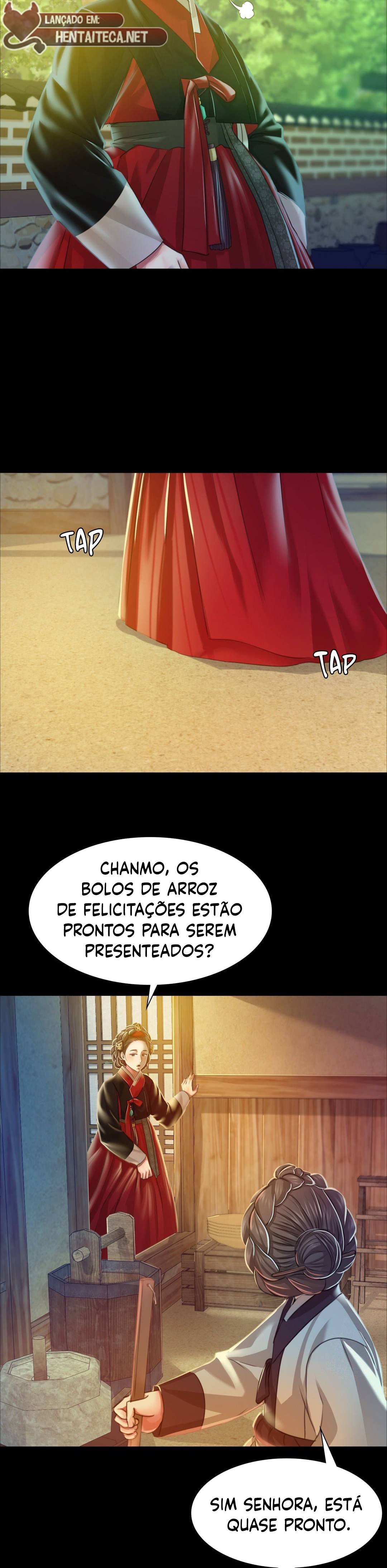 Pagina 7