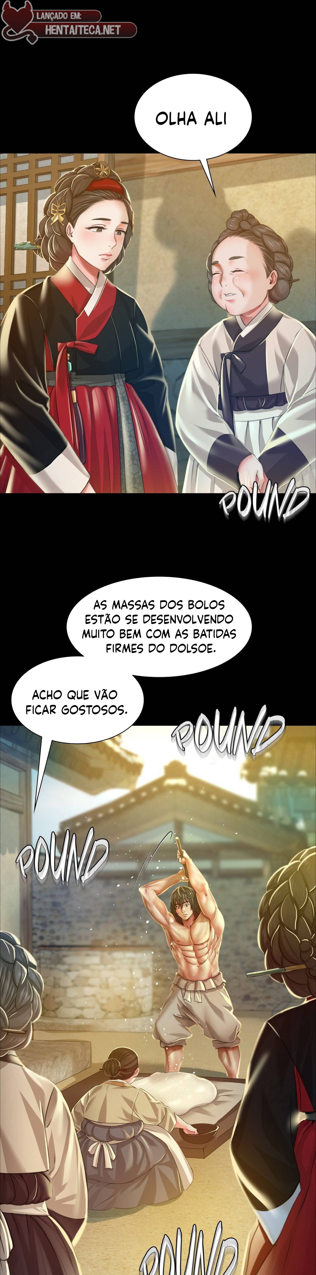 Pagina 8