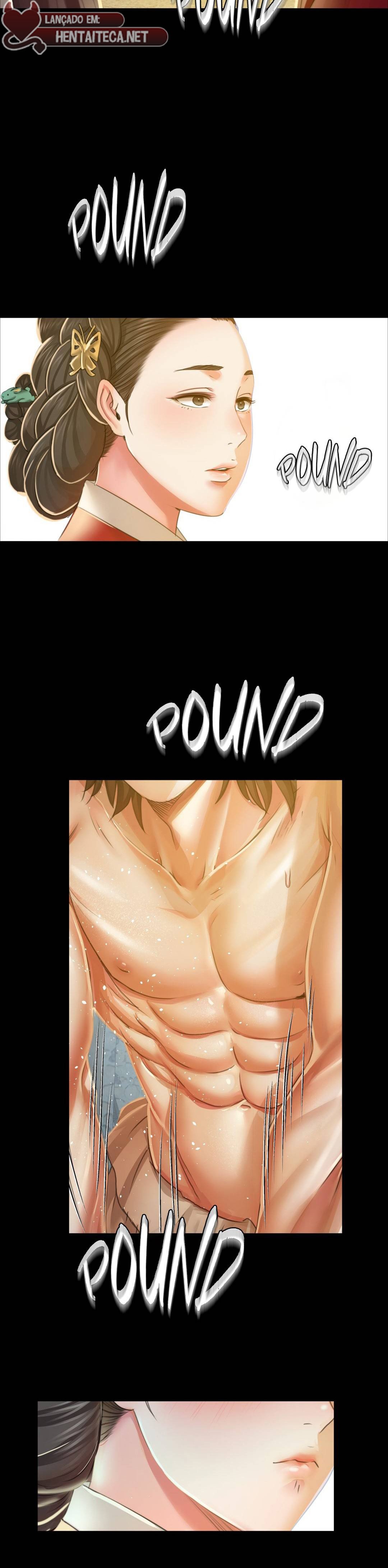 Pagina 9