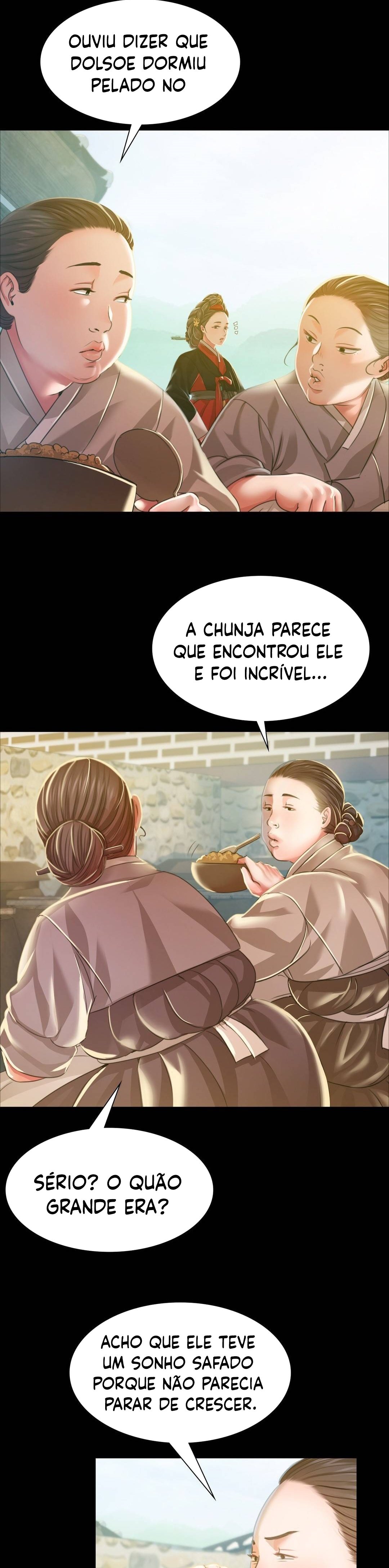 Pagina 12