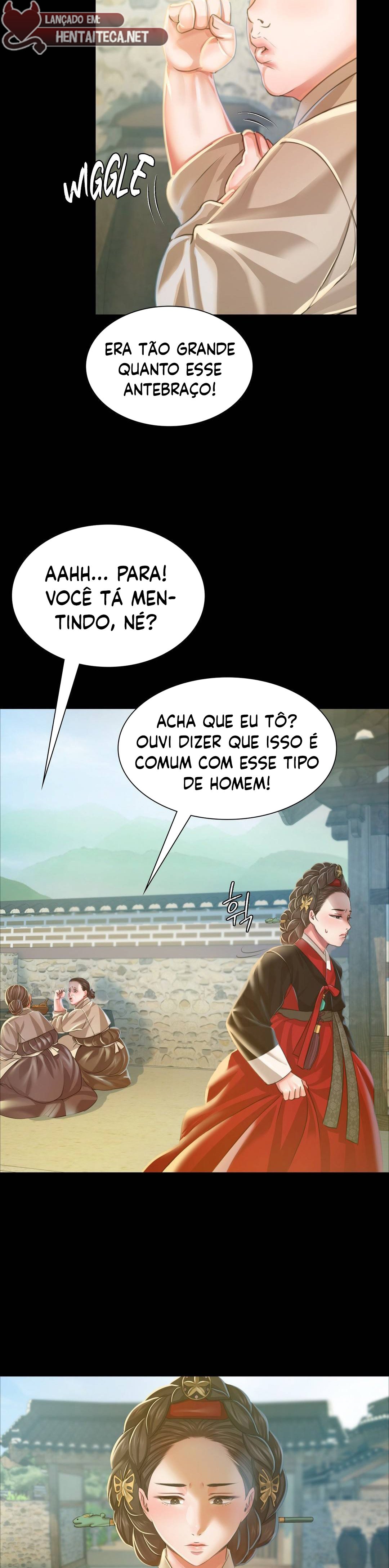 Pagina 13