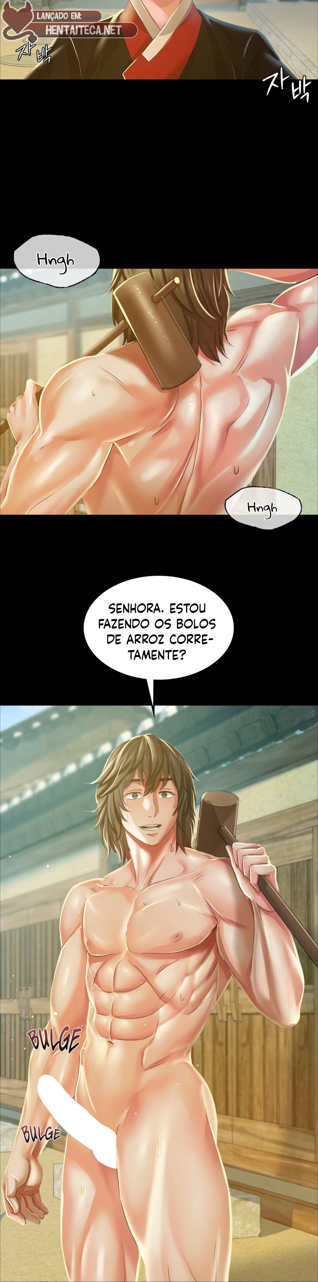 Pagina 14