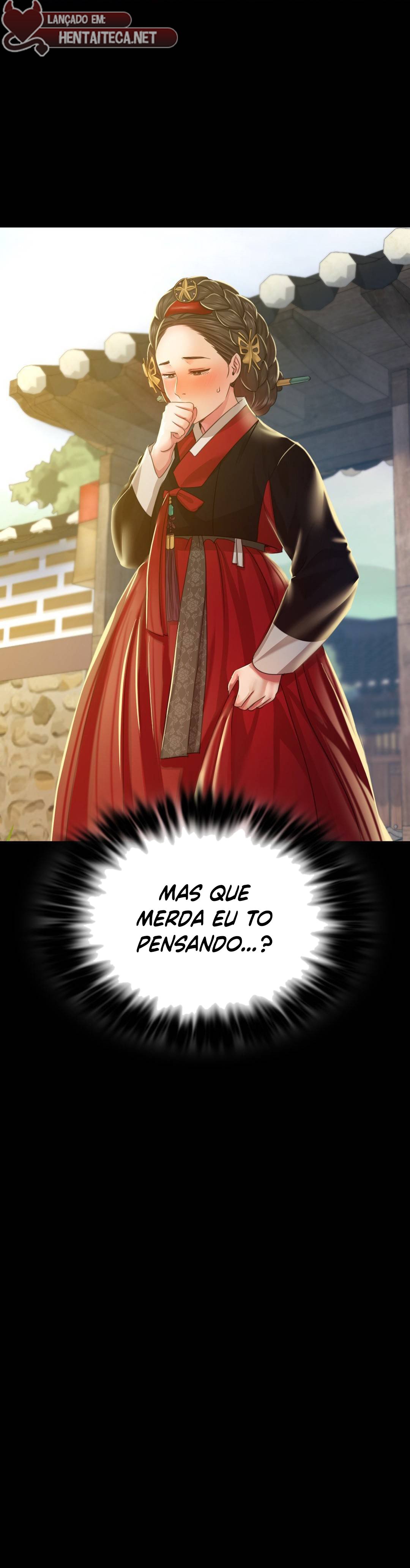 Pagina 15