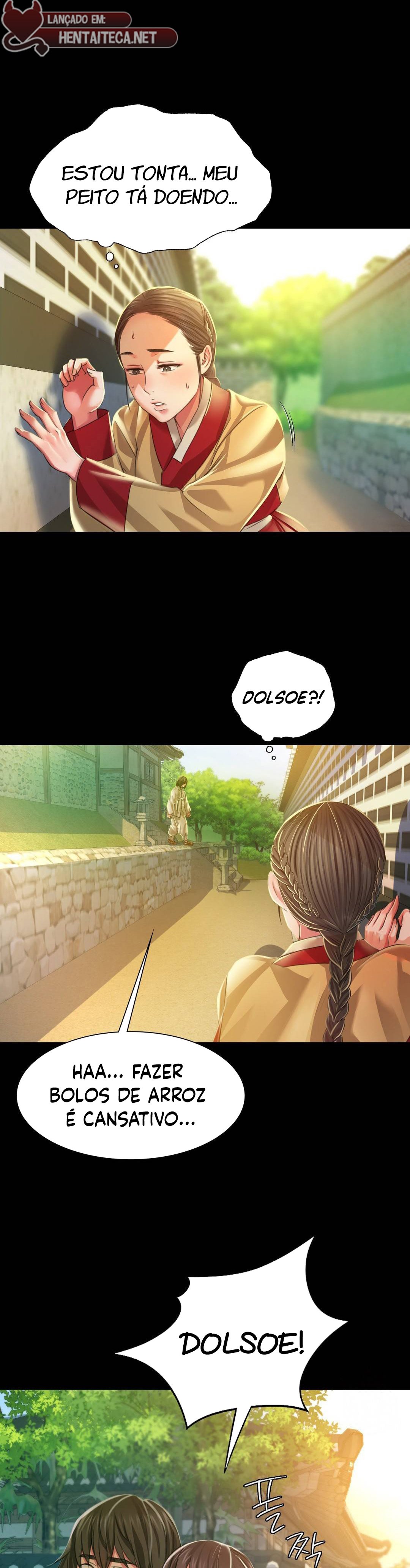 Pagina 17