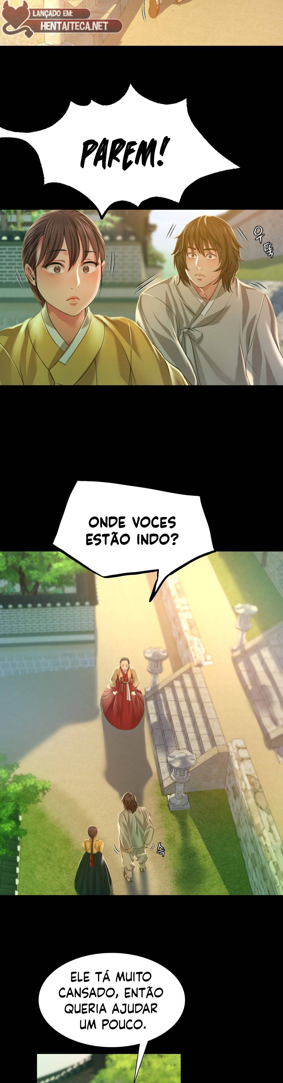 Pagina 19