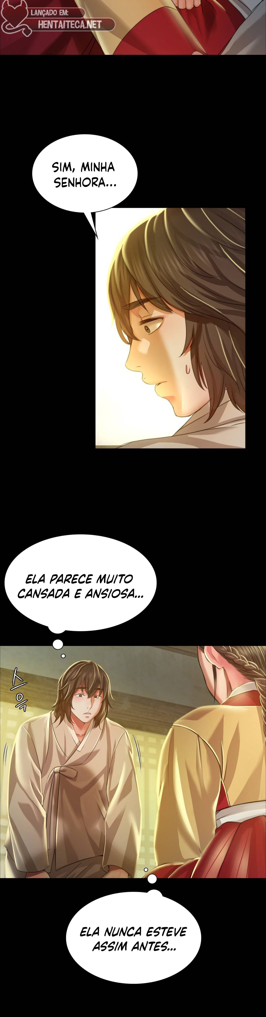 Pagina 25