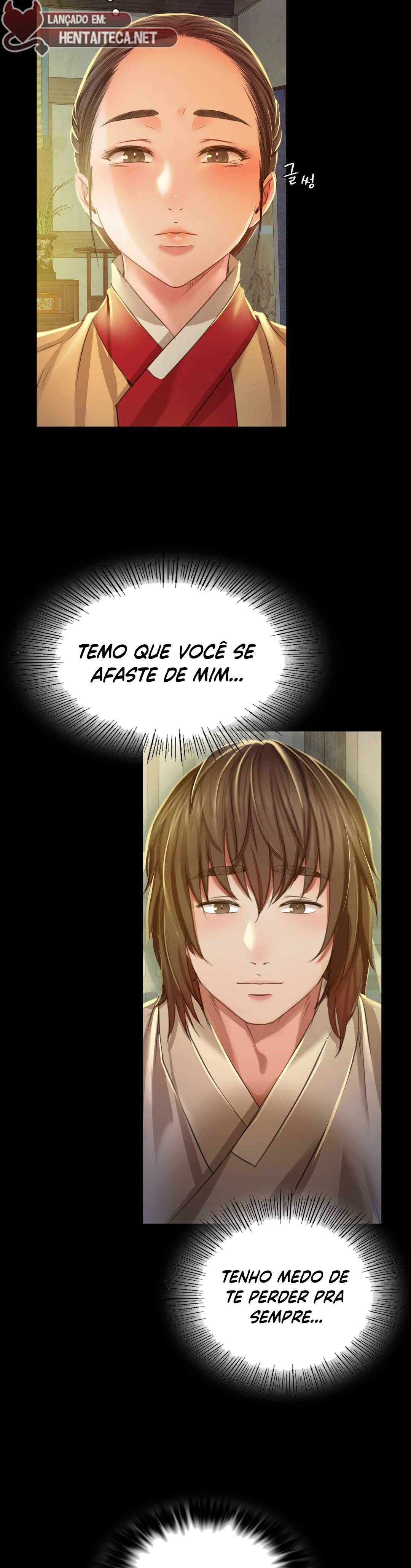 Pagina 27